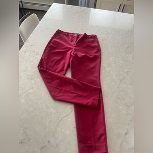 RW&Co Never Worn Dress Pants